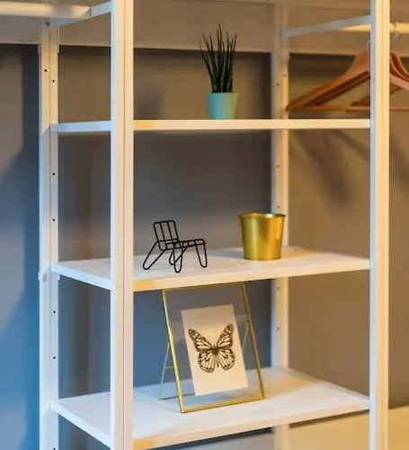 Intero Luje Venezia *