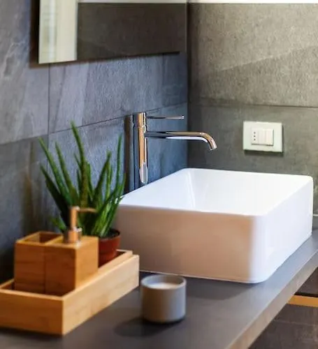 Intero Luje Venezia *