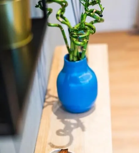 Intero Luje Venezia * Μέστρε