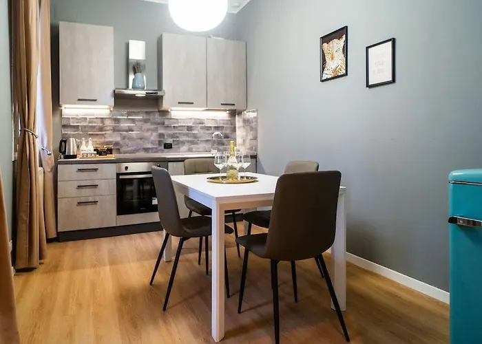 Intero Luje Venezia *